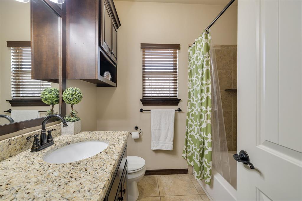 11721 SW 14th Street