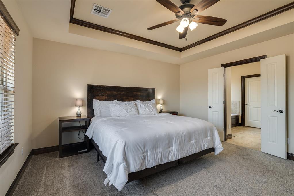 11721 SW 14th Street