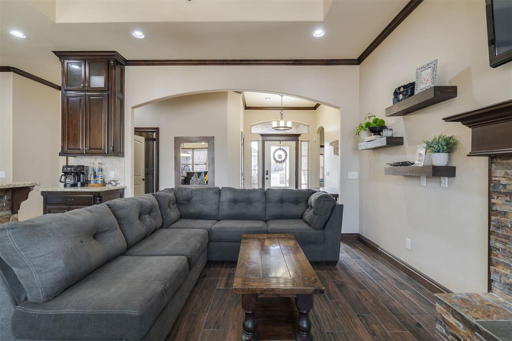 11721 SW 14th Street