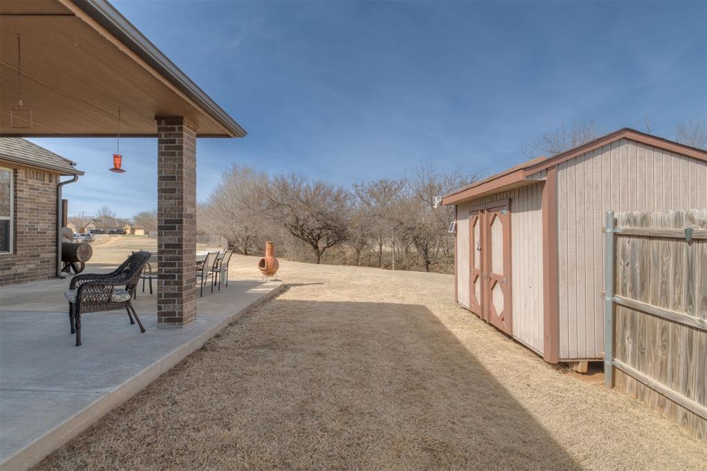 11721 SW 14th Street