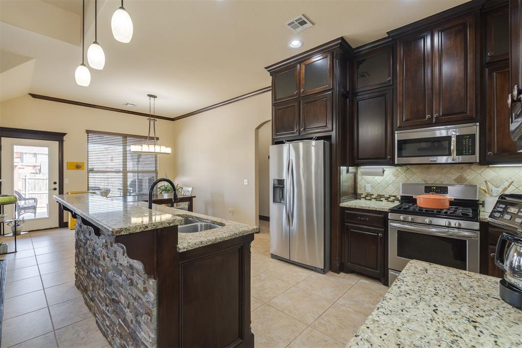 11721 SW 14th Street