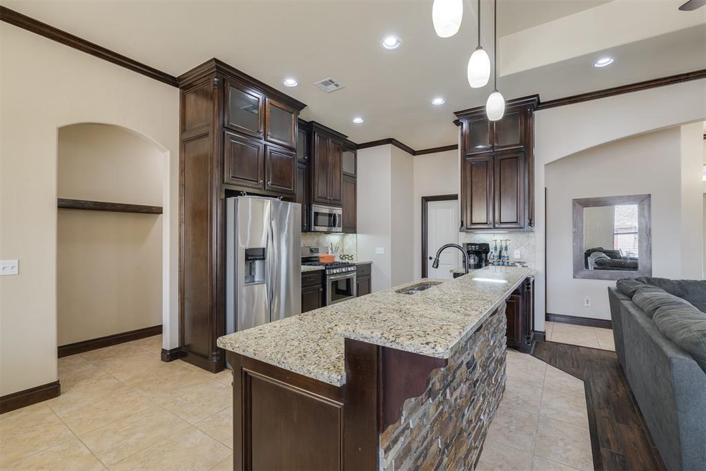 11721 SW 14th Street