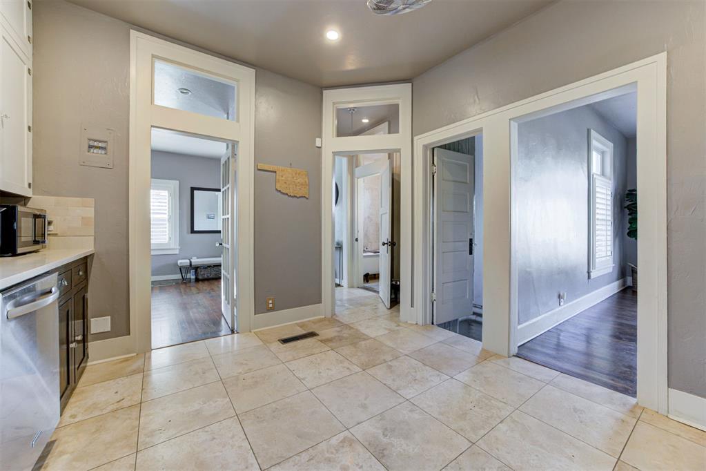 930 NW 17th Street