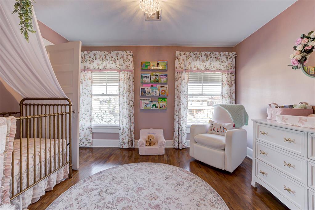 930 NW 17th Street