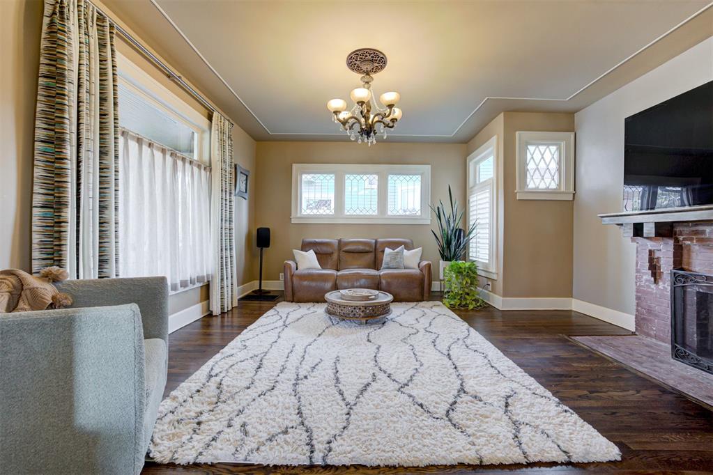 930 NW 17th Street