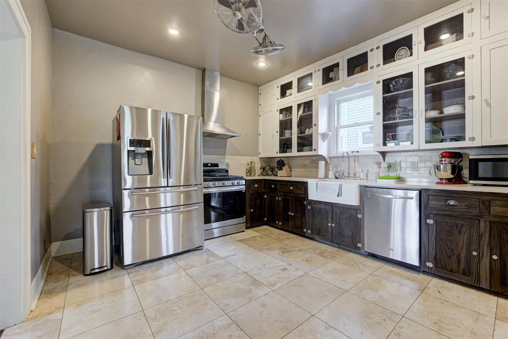 930 NW 17th Street