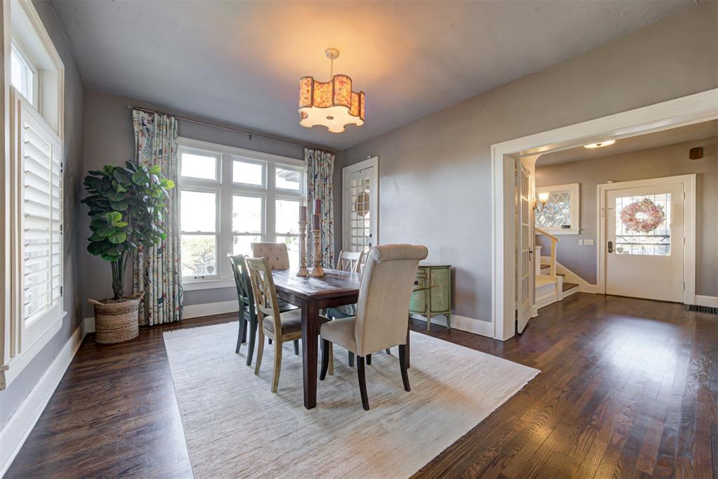930 NW 17th Street
