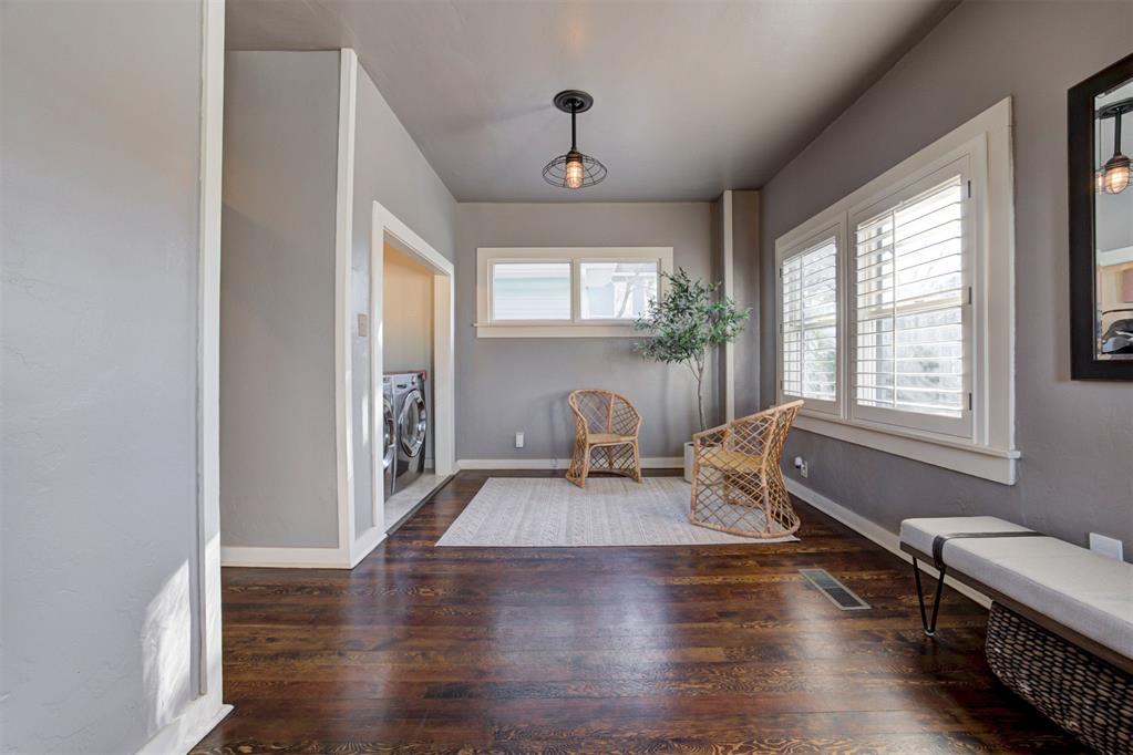 930 NW 17th Street