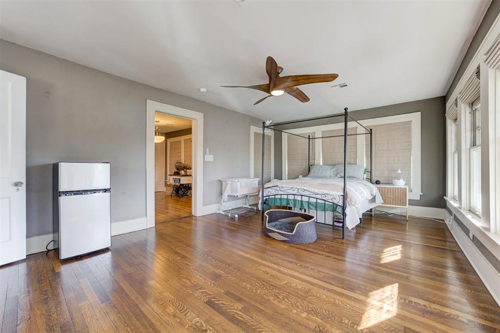 930 NW 17th Street