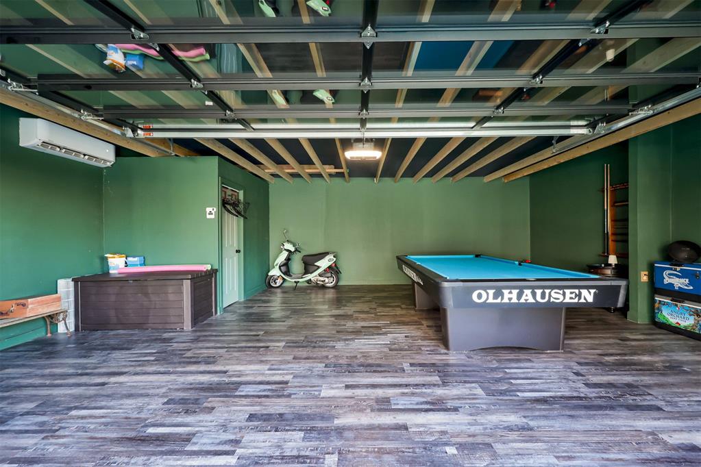 930 NW 17th Street