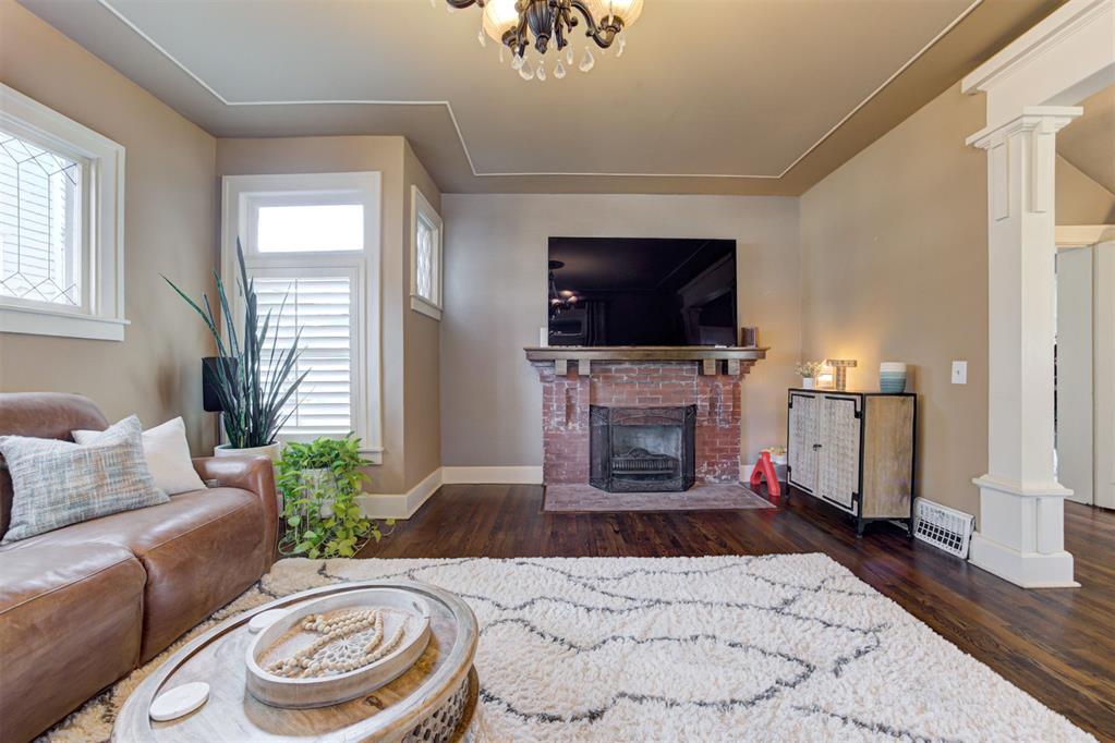 930 NW 17th Street