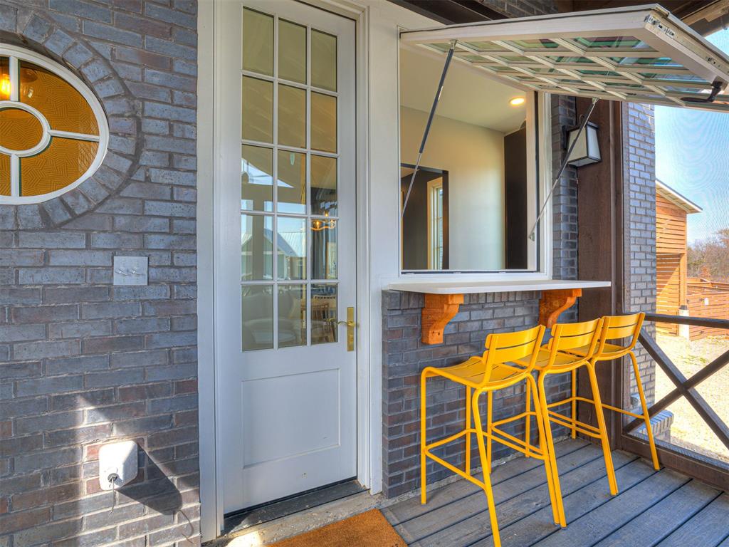 74 Pistache Lane