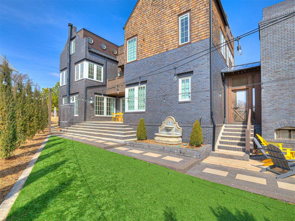 74 Pistache Lane