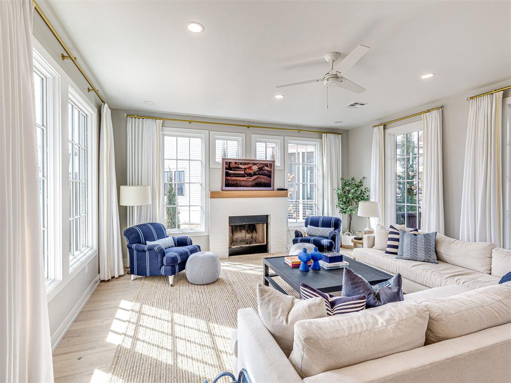 74 Pistache Lane