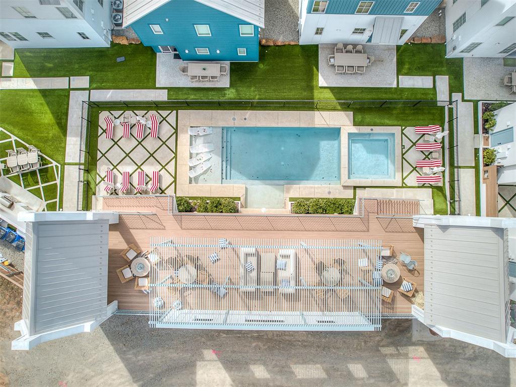 53 Lower Greenway Unit: C