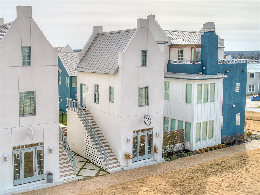 53 Lower Greenway Unit: B