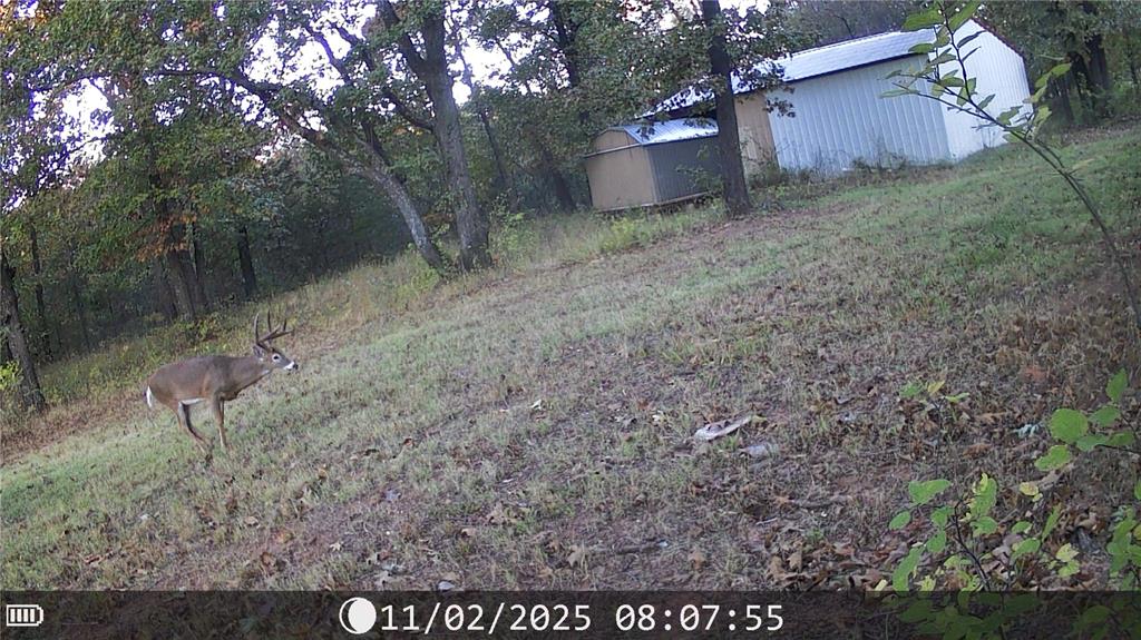 20836 SE 149th Street