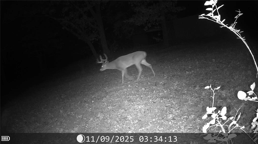 20836 SE 149th Street