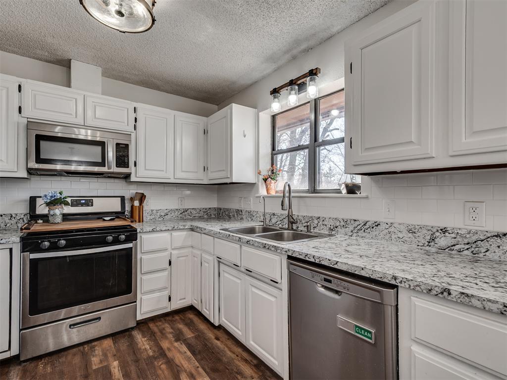 20836 SE 149th Street