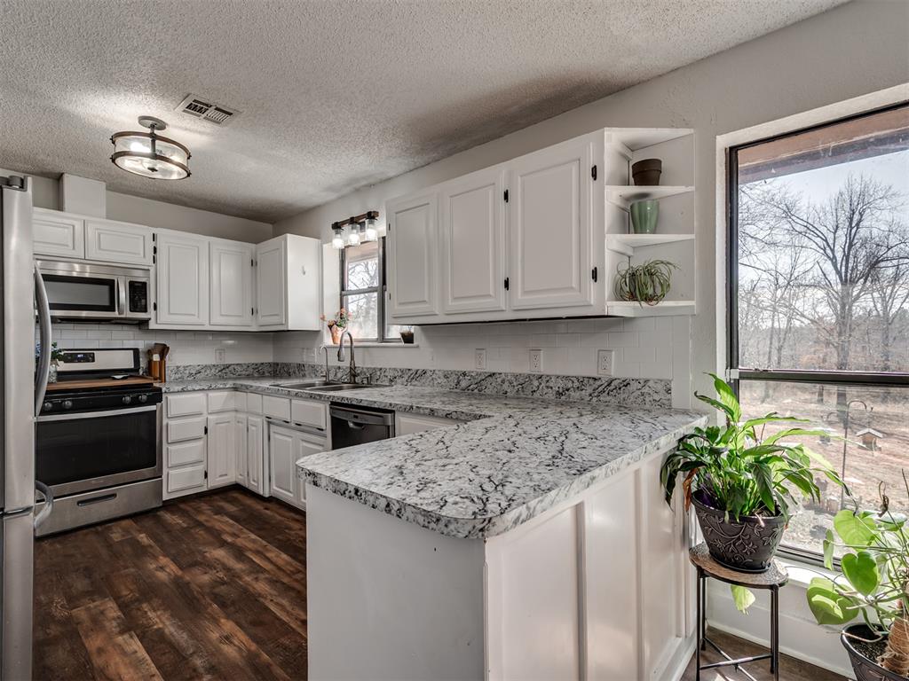 20836 SE 149th Street