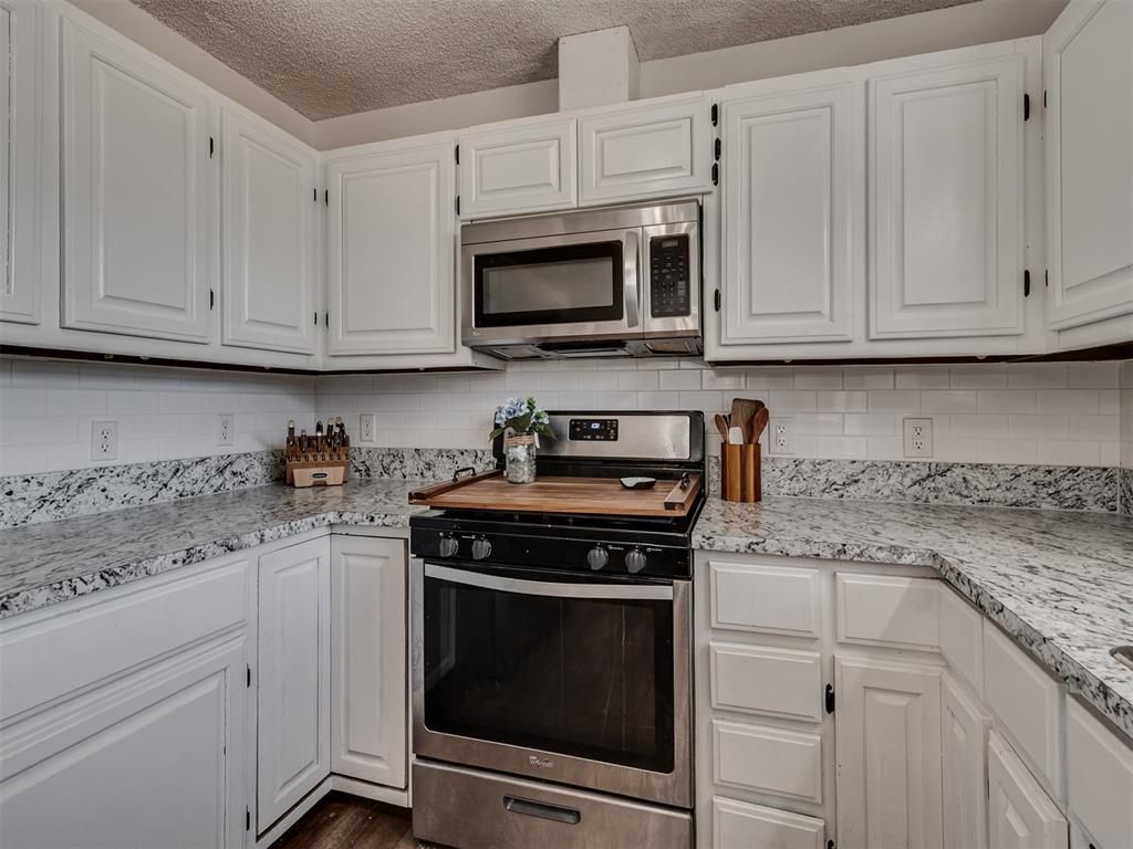 20836 SE 149th Street