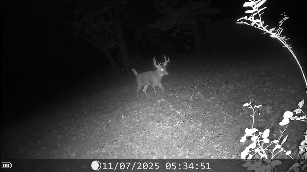 20836 SE 149th Street