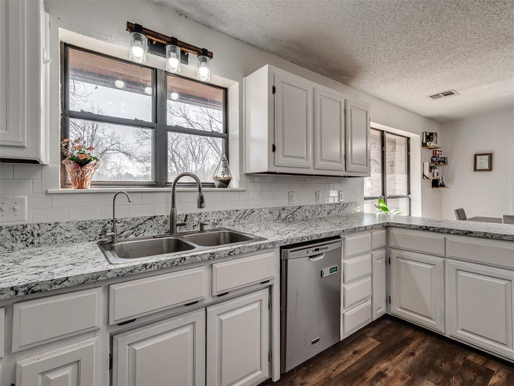 20836 SE 149th Street