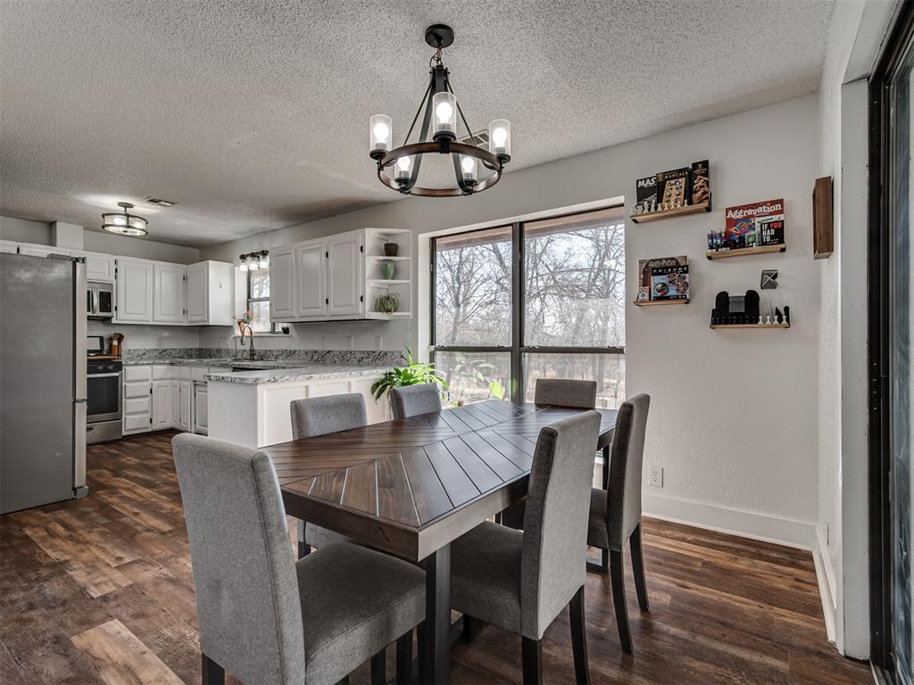 20836 SE 149th Street