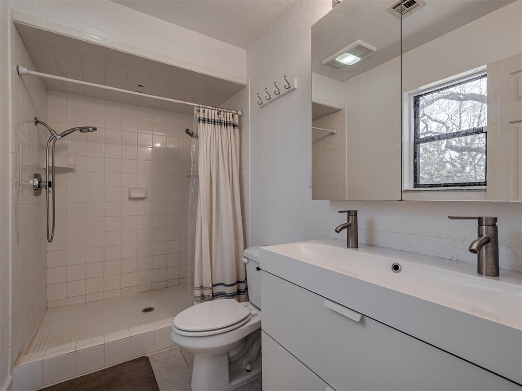 20836 SE 149th Street