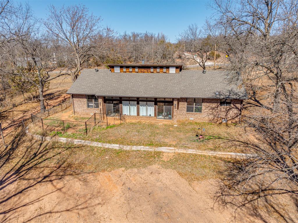 20836 SE 149th Street