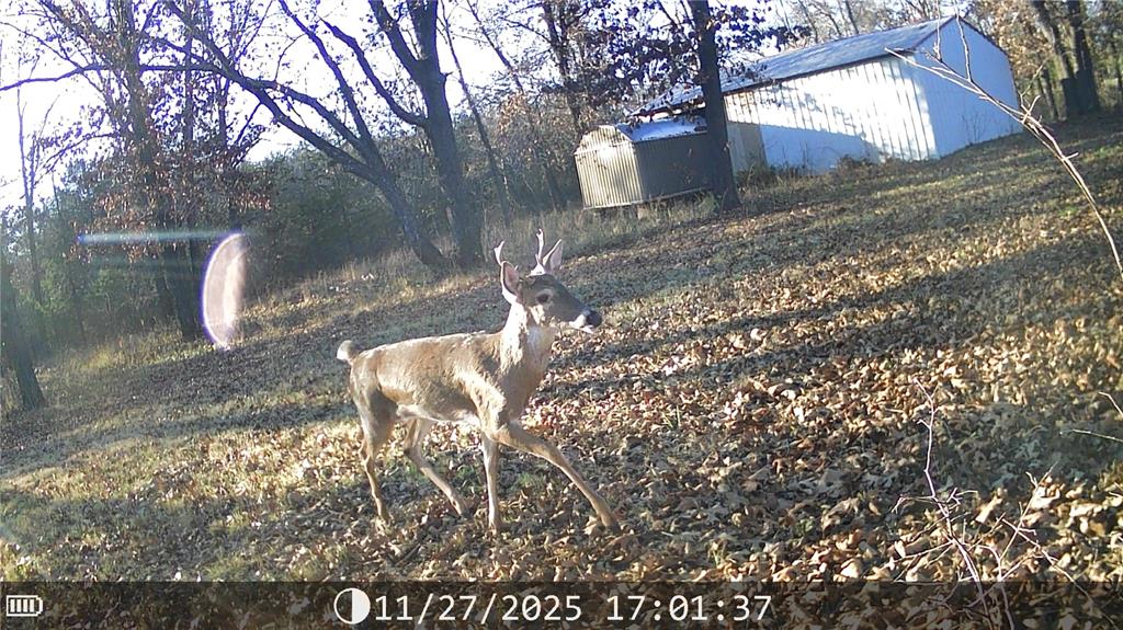 20836 SE 149th Street