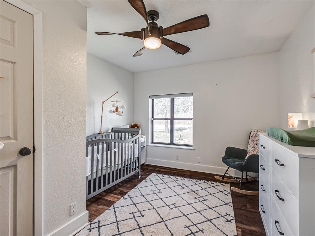 20836 SE 149th Street