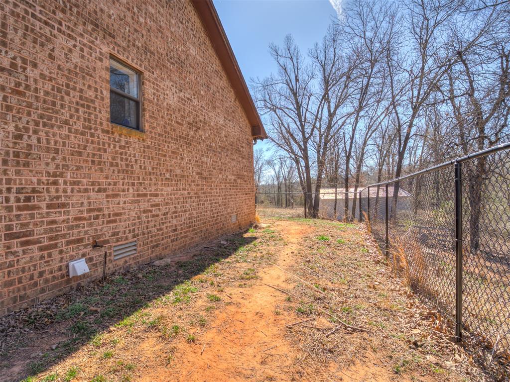 20836 SE 149th Street