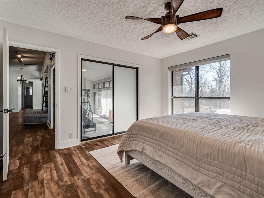 20836 SE 149th Street