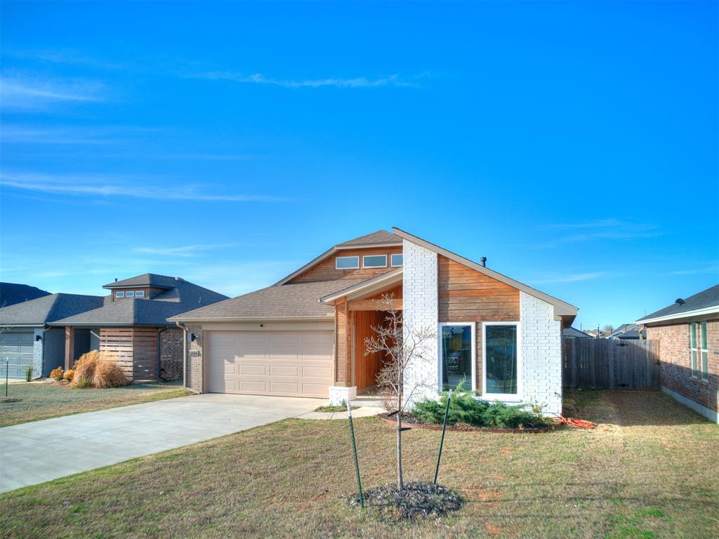 16144 Drywater Drive