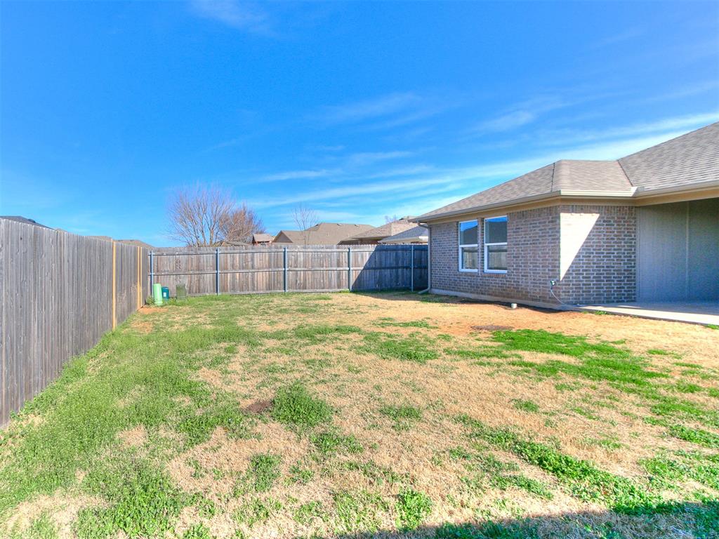 16144 Drywater Drive