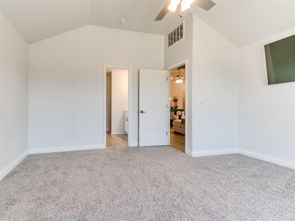 16144 Drywater Drive