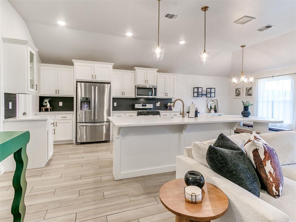 16144 Drywater Drive