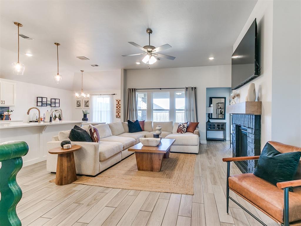 16144 Drywater Drive