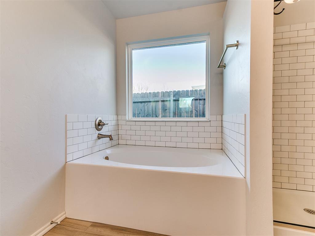 16144 Drywater Drive