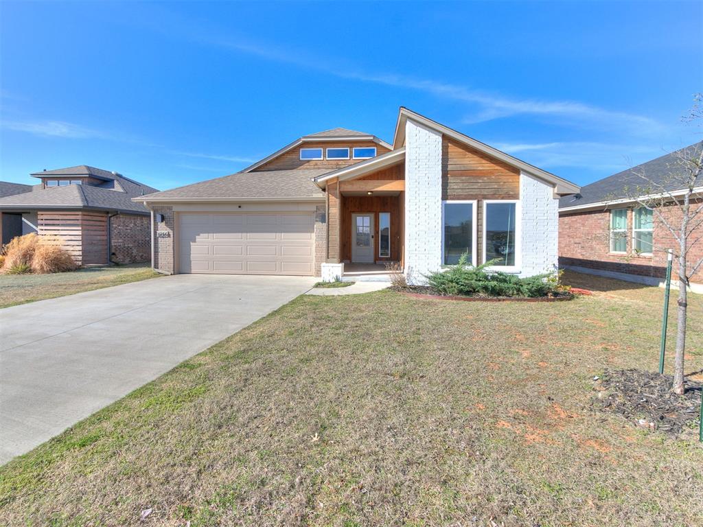 16144 Drywater Drive