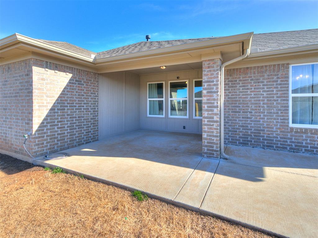 16144 Drywater Drive