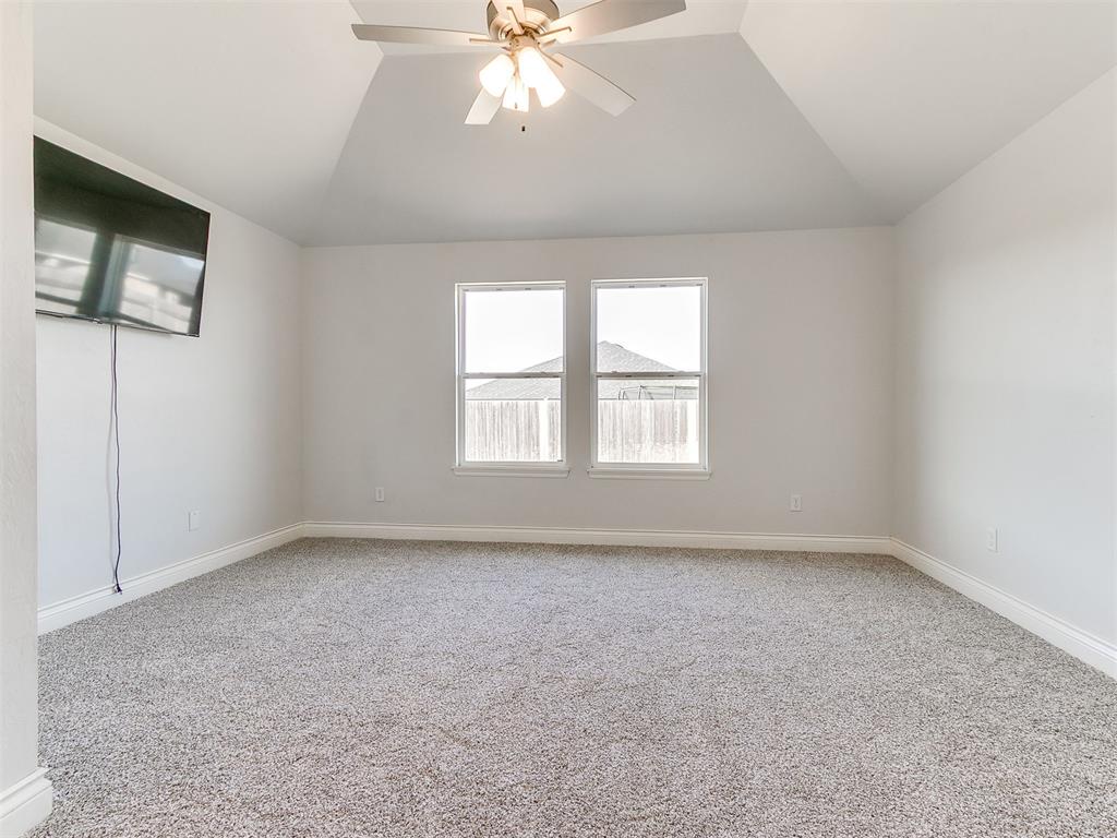 16144 Drywater Drive