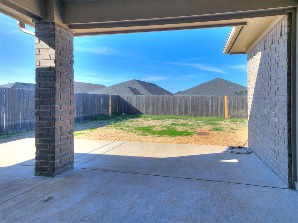 16144 Drywater Drive