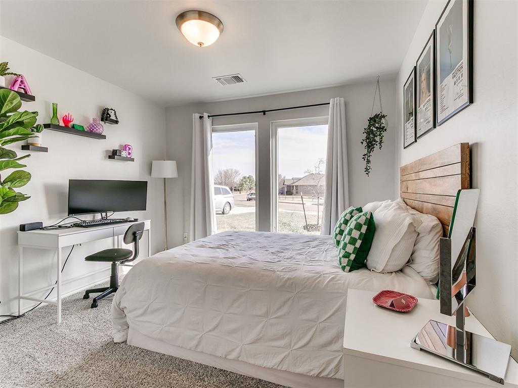 16144 Drywater Drive