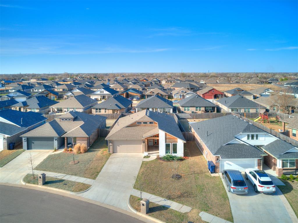 16144 Drywater Drive