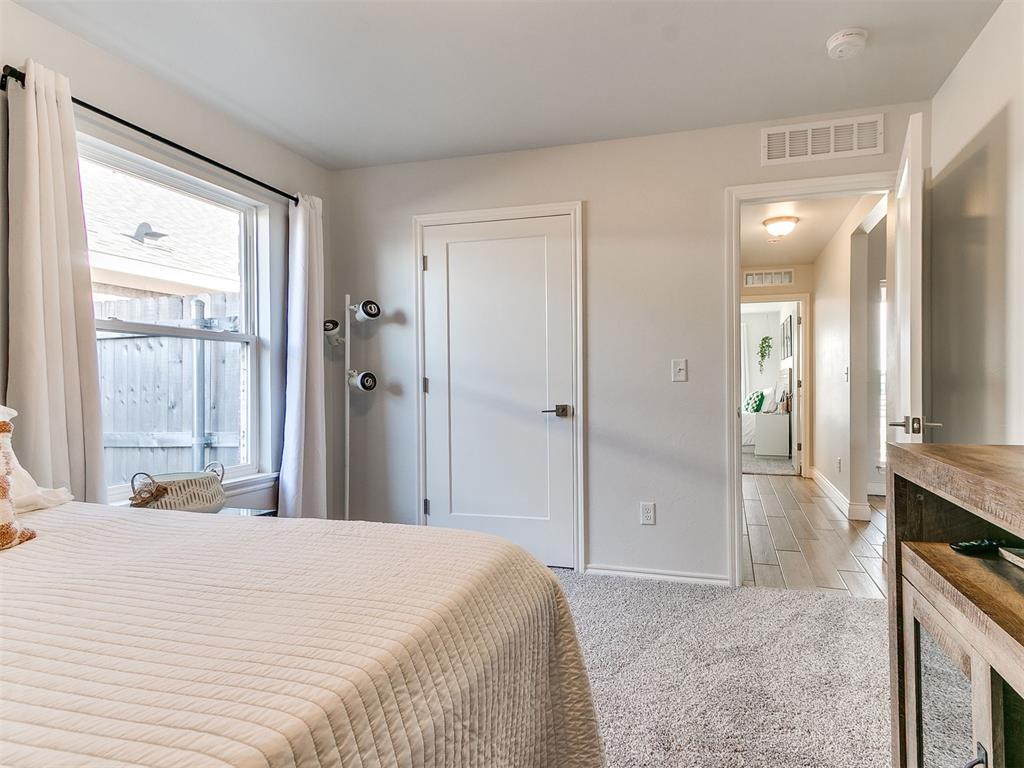 16144 Drywater Drive