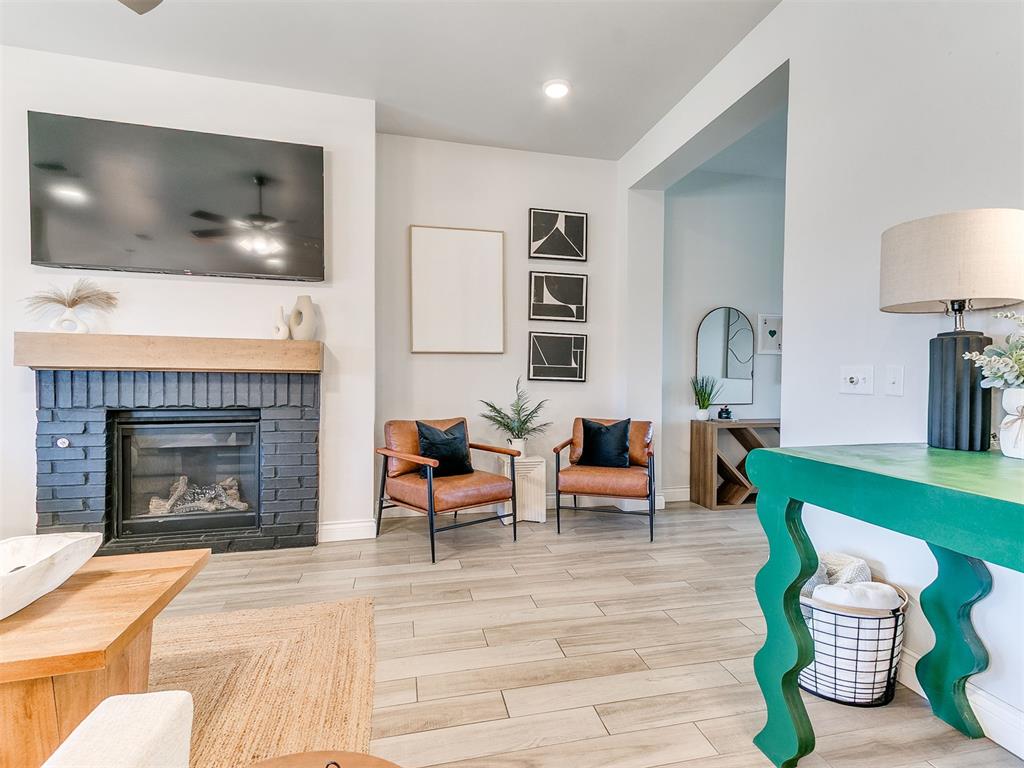 16144 Drywater Drive