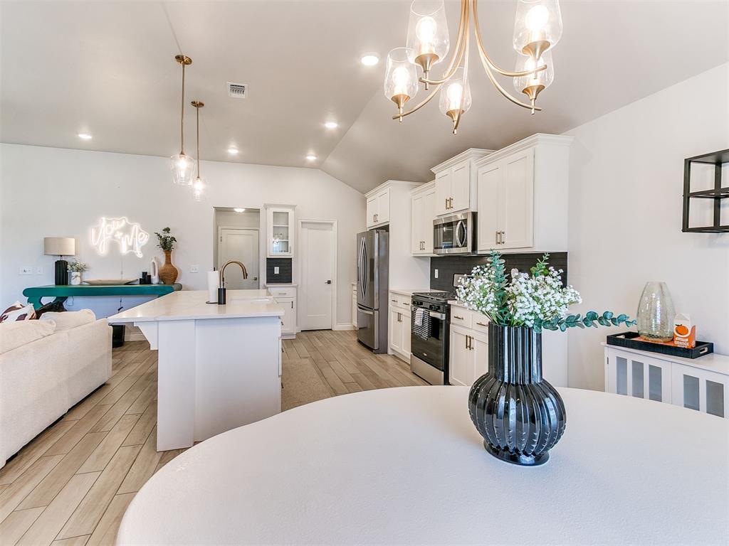16144 Drywater Drive