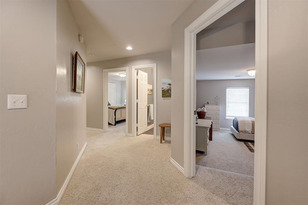 14604 Longford Way